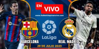 Barcelona-vs-Real-Madrid-en-vivo-online-gratis-amistoso-2023