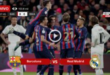 Barcelona-vs-Real-Madrid-en-vivo-online-gratis-por-internet-amistoso-2023