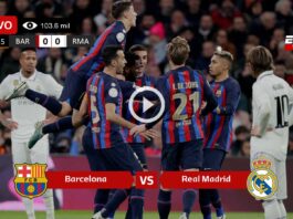 Barcelona-vs-Real-Madrid-en-vivo-online-gratis-por-internet-amistoso-2023