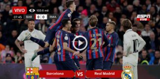 Barcelona-vs-Real-Madrid-en-vivo-online-gratis-por-internet-amistoso-2023