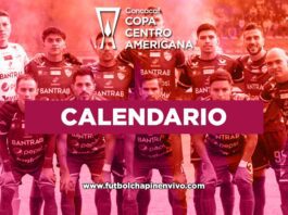 Calendario-de-Cobán-Imperial-en-la-Copa-Centroamericana-2023