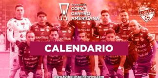 Calendario-de-Cobán-Imperial-en-la-Copa-Centroamericana-2023