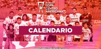 Calendario-de-Comunicaciones-en-Copa-Centroamericana-2023