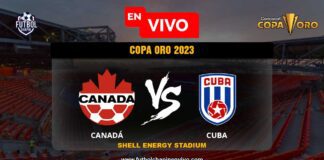 Canadá-vs-Cuba-en-vivo-online-gratis