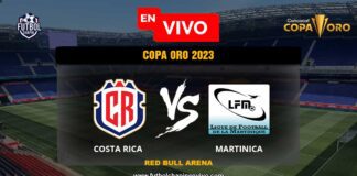 Costa-Rica-vs-Martinica-en-vivo-online-gratis