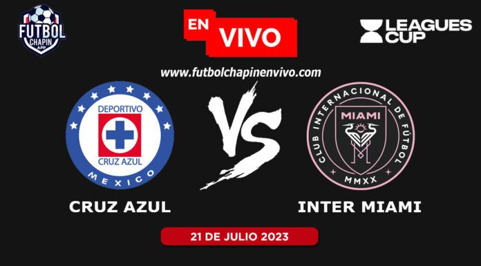 Cruz-Azul-vs-Inter-Miami-en-vivo-Leagues-Cup-2023