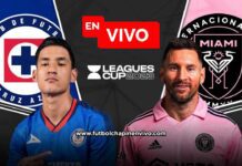 Dónde-ver-Inter-de-Miami-vs-Cruz-Azul-en-vivo-online