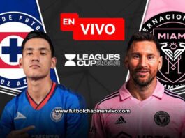 Dónde-ver-Inter-de-Miami-vs-Cruz-Azul-en-vivo-online