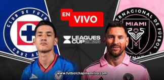 Dónde-ver-Inter-de-Miami-vs-Cruz-Azul-en-vivo-online