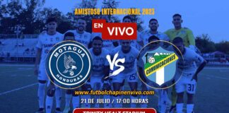 Dónde-ver-Olimpia-vs-Municipal-en-vivo-online-amistoso-internacional