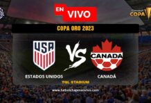 Estados-Unidos-vs-Canadá-en-vivo-online-gratis