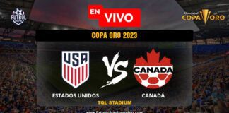 Estados-Unidos-vs-Canadá-en-vivo-online-gratis