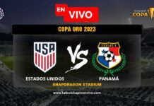 Estados-Unidos-vs-Panamá-en-vivo-online-gratis