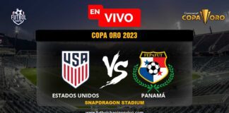 Estados-Unidos-vs-Panamá-en-vivo-online-gratis