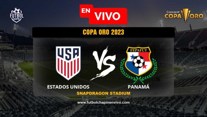 Estados-Unidos-vs-Panamá-en-vivo-online-gratis