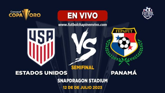 Estados-Unidos-vs-Panamá-en-vivo-semifinal-copa-oro-2023