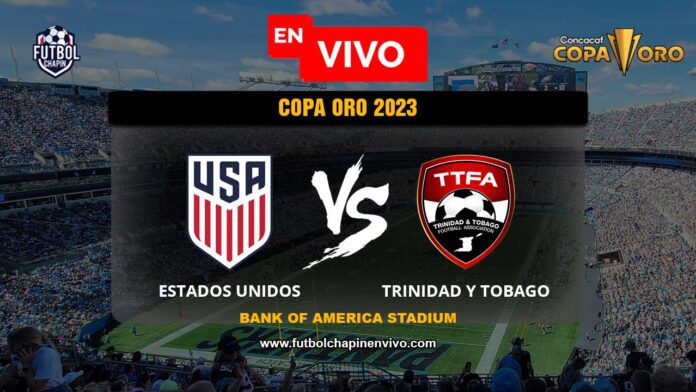 Estados-Unidos-vs-Trinidad-y-Tobago-en-vivo-online-gratis