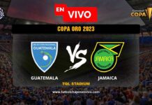 Guatemala-vs-Jamaica-en-vivo-online-gratis