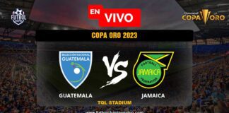 Guatemala-vs-Jamaica-en-vivo-online-gratis