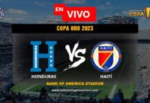 Honduras-vs-Haití-en-vivo-online-gratis
