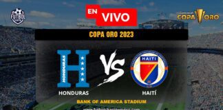 Honduras-vs-Haití-en-vivo-online-gratis