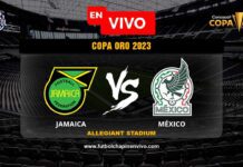 Jamaica-vs-México-en-vivo-online-gratis