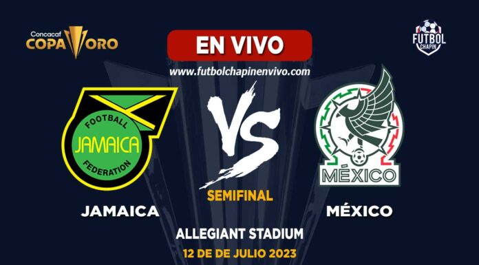 Jamaica-vs-México-en-vivo-semifinal-copa-oro-2023