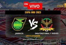 Jamaica-vs-San-Cristobal-y-Nieves-en-vivo-online-gratis
