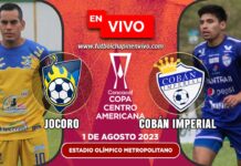 Jocoro-vs-Cobán-Imperial-en-vivo-online-gratis