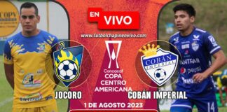 Jocoro-vs-Cobán-Imperial-en-vivo-online-gratis