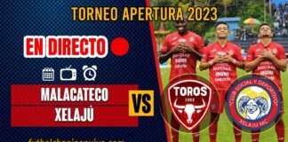 Malacateco-vs-Xelajú-en-directo-online-gratis