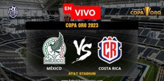 México-vs-Costa-Rica-en-vivo-online-gratis