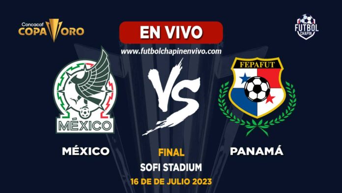 México-vs-Panamá-en-vivo-final-copa-oro-2023