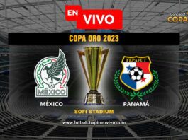 México-vs-Panamá-en-vivo-onlne-gratis