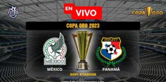 México-vs-Panamá-en-vivo-onlne-gratis