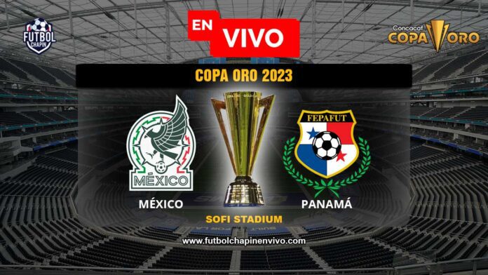 México-vs-Panamá-en-vivo-onlne-gratis