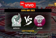 México-vs-Qatar-en-vivo-online-gratis