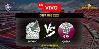 México-vs-Qatar-en-vivo-online-gratis