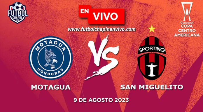 Motagua-vs-San-Miguelito-en-vivo-Copa-Centroamericana-2023