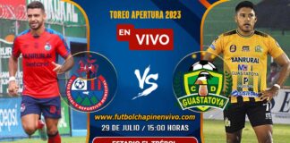 Municipal-vs-Guastatoya-en-vivo-online-gratis