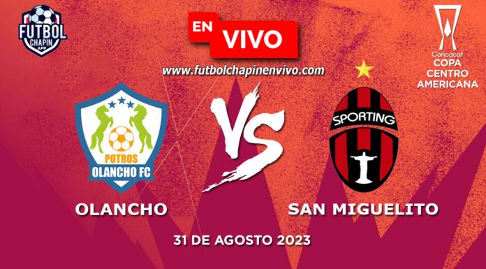 Olancho-vs-San-Miguelito-en-vivo-Copa-Centroamericana-2023