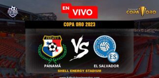 Panamá-vs-El-Salvador-en-vivo-online-gratis