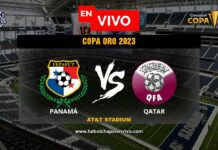 Panamá-vs-Qatar-en-vivo-online-gratis