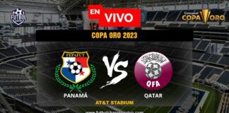 Panamá-vs-Qatar-en-vivo-online-gratis