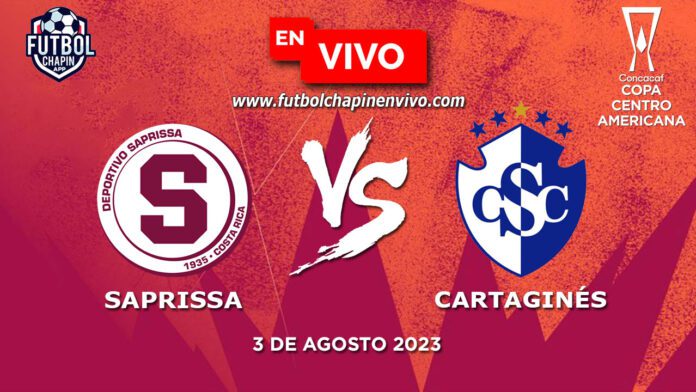 Saprissa-vs-Cartaginés-en-vivo-Copa-Centroamericana-2023