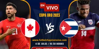 Ver-Canadá-vs-Cuba-en-vivo-online-en-directo