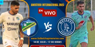 Ver-Comunicaciones-vs-Motagua-en-vivo-online-gratis