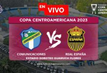 Ver-Comunicaciones-vs-Real-España-en-vivo-online-en-directo