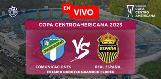 Ver-Comunicaciones-vs-Real-España-en-vivo-online-en-directo