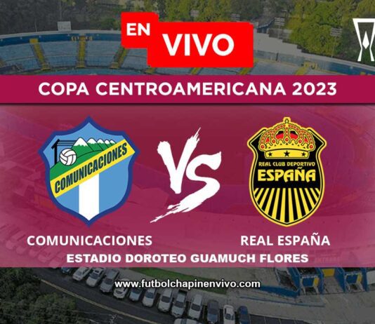 Ver-Comunicaciones-vs-Real-España-en-vivo-online-en-directo